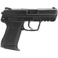 HK HK45 V7 LEM 45 Auto For sale