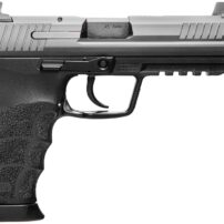 Heckler & Koch HK45 Tactical for Sale