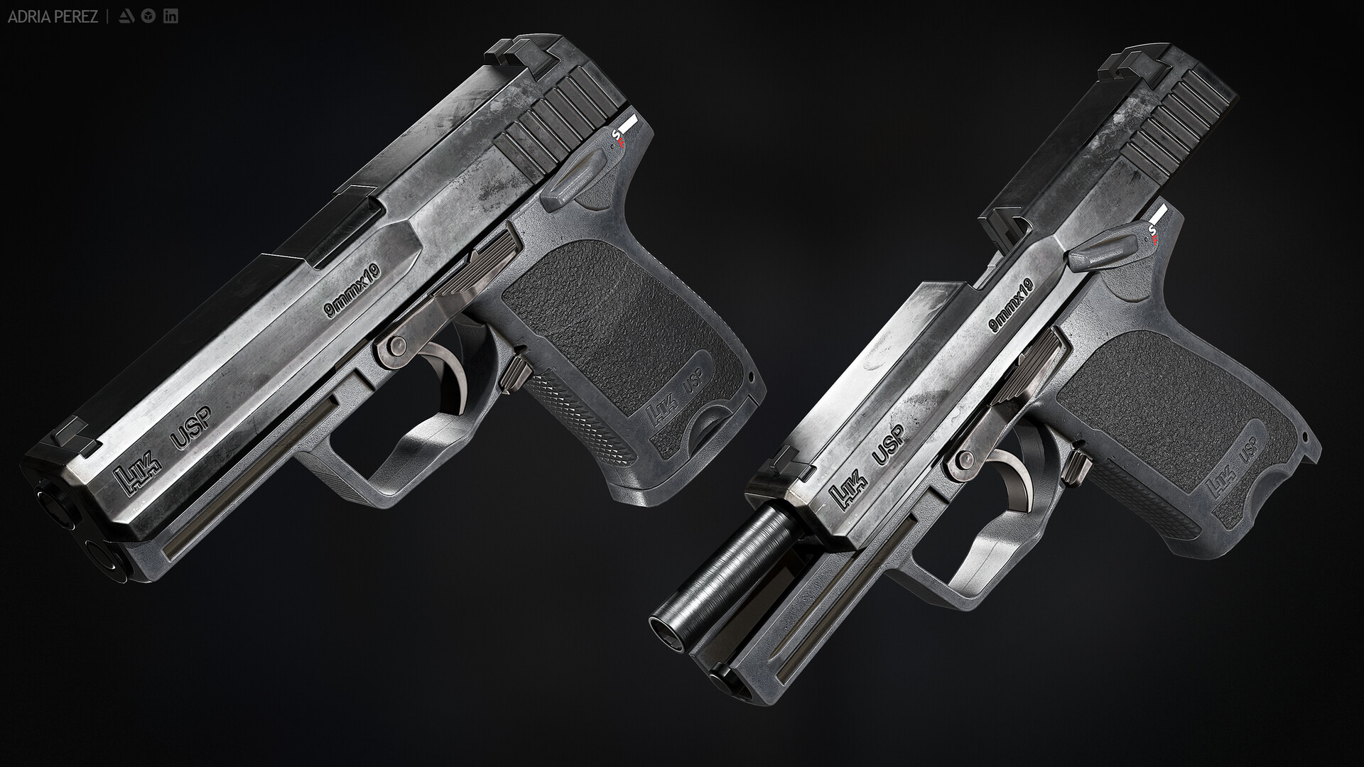 Home 26 adria perez render1